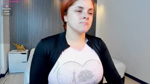 Kim online show from 02-13-26, 11:28