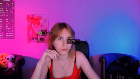 kim_classy online show from 12-01-25, 09:47