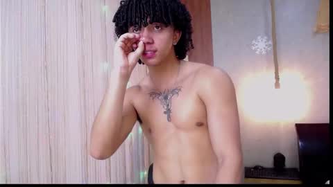 KIM online show from 02-09-26, 07:23