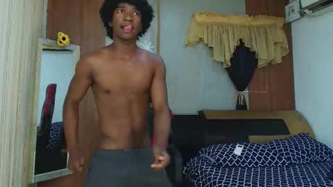 KIM online show from 02-26-26, 07:46