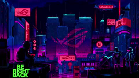 Snapshot of kim_curly_ chatting on 03-12-26, 01:39 KIM online show from 03-12-26, 01:39