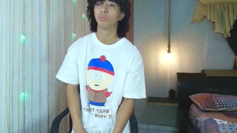 Snapshot of kim_curly_ chatting on 03-14-26, 04:23 KIM online show from 03-14-26, 04:23