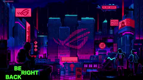 Snapshot of kim_curly_ chatting on 03-29-26, 02:28 KIM online show from 03-29-26, 02:28