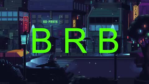 Snapshot of kim_curly_ chatting on 04-09-26, 04:01 KIM online show from 04-09-26, 04:01