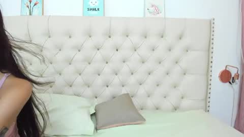 Snapshot of kim_eli chatting on 01-11-25, 07:27 kim_eli online show from 01-11-25, 07:27