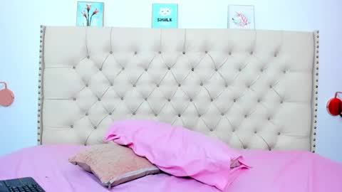 Snapshot of kim_eli chatting on 01-16-25, 06:37 kim_eli online show from 01-16-25, 06:37