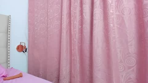 Snapshot of kim_eli chatting on 02-08-25, 11:02 kim_eli online show from 02-08-25, 11:02