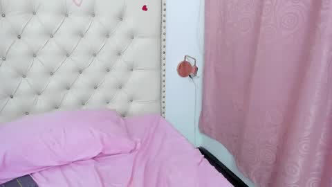 Snapshot of kim_eli chatting on 03-11-25, 01:59 kim_eli online show from 03-11-25, 01:59