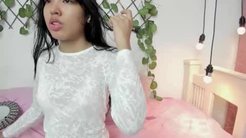 Snapshot of kim_eli chatting on 03-01-26, 06:54 kim_eli online show from 03-01-26, 06:54