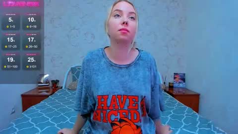 Snapshot of kim_girl_next_door chatting on 09-28-25, 12:54 KIM online show from 09-28-25, 12:54