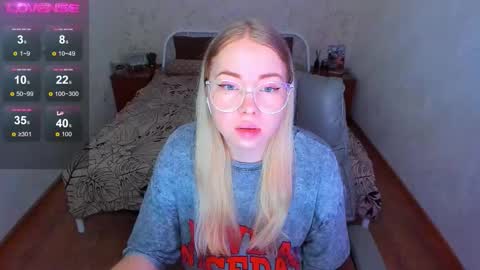 KIM online show from 01-16-26, 10:30