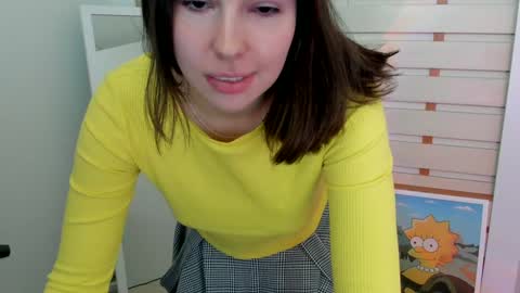 Kim online show from 12-02-24, 04:31