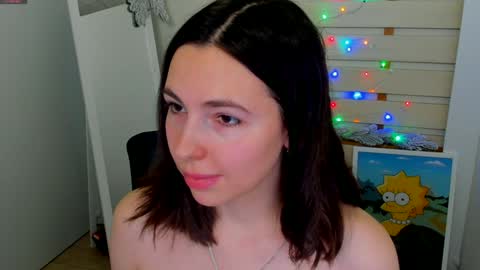 Kim online show from 12-15-24, 10:50