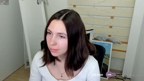 Kim online show from 01-22-25, 04:44