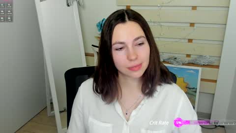 Kim online show from 01-30-25, 01:53