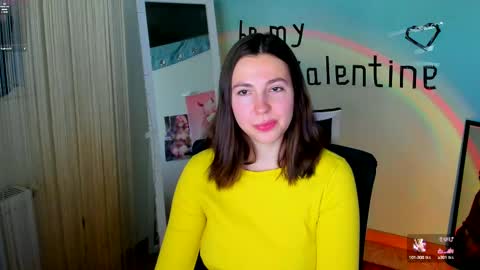 Kim online show from 02-10-25, 01:55