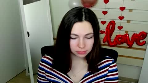 Kim online show from 02-27-25, 02:10