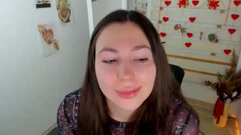 Kim online show from 03-02-26, 01:40