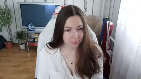 Snapshot of kim_go_new chatting on 06-08-26, 10:15 Kim Go New online show from 06-08-26, 10:15