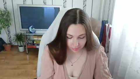 Snapshot of kim_go_new chatting on 06-12-26, 10:47 Kim Go New online show from 06-12-26, 10:47