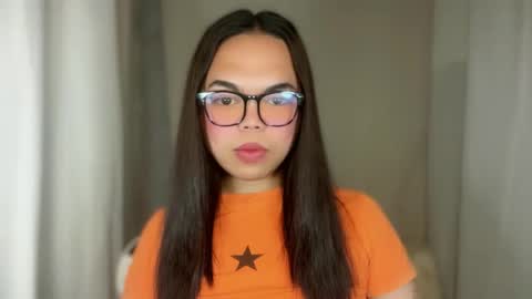 KYLIE online show from 01-14-26, 10:03