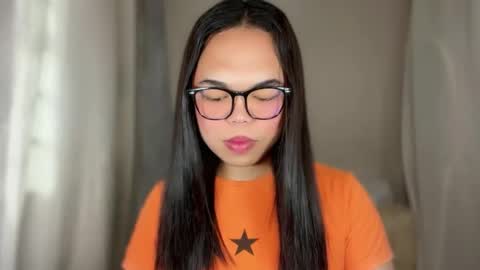 KYLIE online show from 01-16-26, 12:25