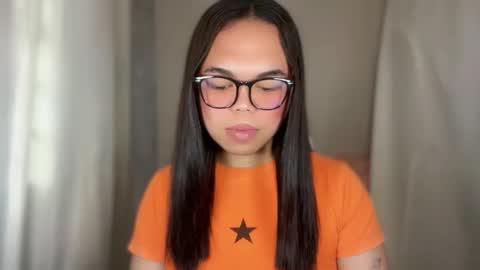 KYLIE online show from 01-17-26, 12:48