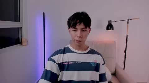 Kim Lian online show from 02-17-26, 06:21