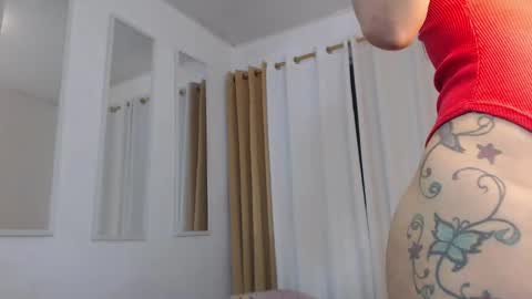 kim online show from 12-28-24, 06:49