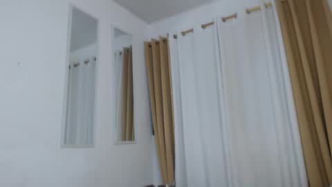 kim online show from 01-04-25, 06:30