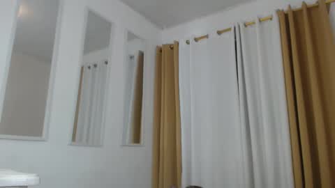 kim online show from 03-09-25, 09:35