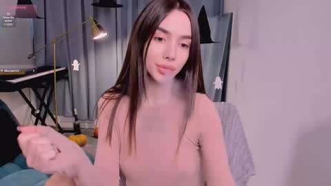 KIM online show from 10-30-25, 06:26