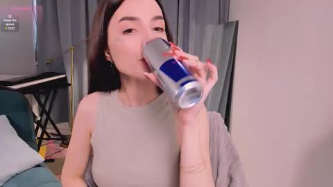 KIM online show from 11-21-25, 07:51