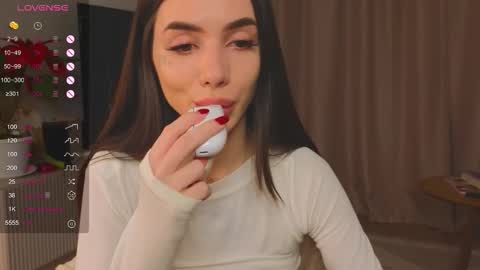 KIM online show from 01-09-26, 04:48