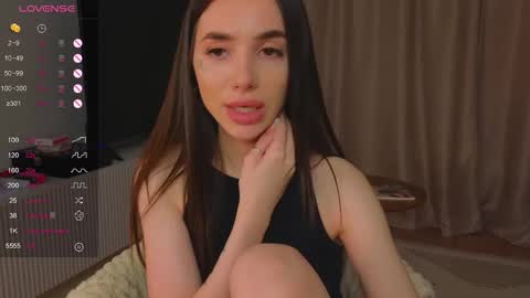 KIM online show from 02-18-26, 10:39