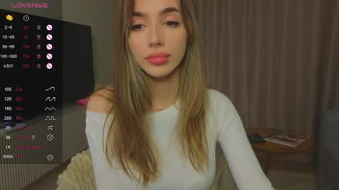 KIM online show from 08-09-26, 10:15