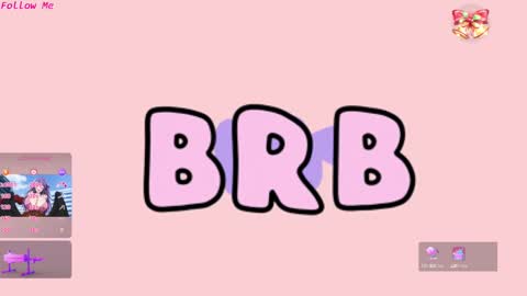 Snapshot of kim_morgan1_ chatting on 12-13-24, 11:17 kim online show from 12-13-24, 11:17