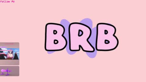 Snapshot of kim_morgan1_ chatting on 12-22-24, 03:22 kim online show from 12-22-24, 03:22