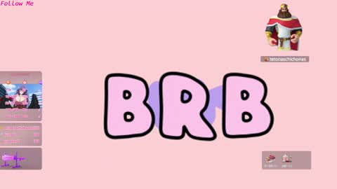 Snapshot of kim_morgan1_ chatting on 01-16-25, 03:23 kim online show from 01-16-25, 03:23