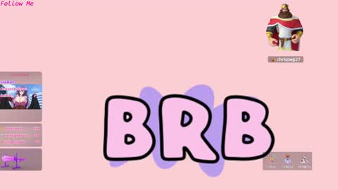 Snapshot of kim_morgan1_ chatting on 01-21-25, 05:16 kim online show from 01-21-25, 05:16