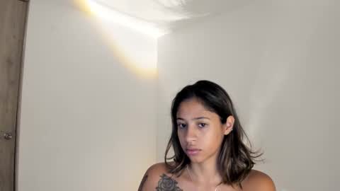 Kim Murphy online show from 11-02-25, 11:45