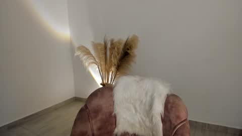 Kim Murphy online show from 11-23-25, 03:56