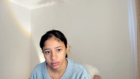 Kim Murphy online show from 12-01-25, 01:38