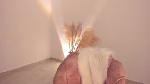 Kim Murphy online show from 12-15-25, 12:53