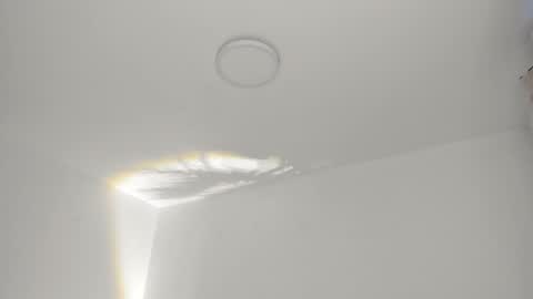 Kim Murphy online show from 03-27-26, 11:21