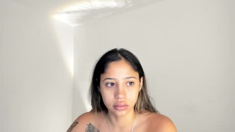 Kim Murphy online show from 03-31-26, 11:54