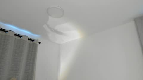 Kim Murphy online show from 04-10-26, 12:10