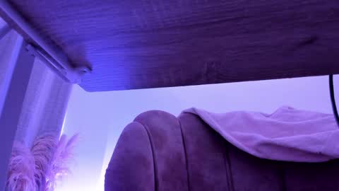 Kim Murphy online show from 04-13-26, 11:59