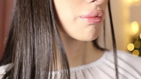 Kim Oberlin online show from 12-18-24, 10:51