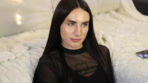 Kim Oberlin online show from 01-07-25, 05:42